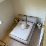 Apartamento Ca' Maiolo - Con Piscina Montecchio Maggiore