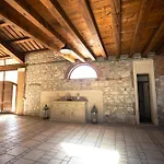 Ca' Maiolo - Con Piscina Apartamento Montecchio Maggiore