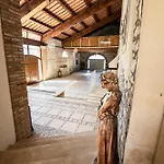 Ca' Maiolo - Con Piscina * Montecchio Maggiore
