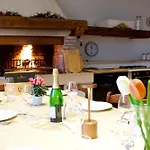 Ca' Maiolo - Con Piscina Apartamento Montecchio Maggiore