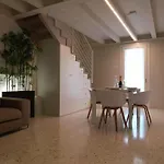 Apartamento Ca' Maiolo - Con Piscina