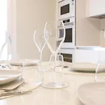 Apartamento Ca' Maiolo - Con Piscina