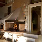 Apartamento Ca' Maiolo - Con Piscina Montecchio Maggiore