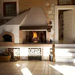 Apartamento Ca' Maiolo - Con Piscina *