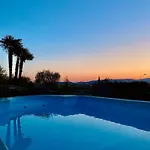 Ca' Maiolo - Con Piscina *