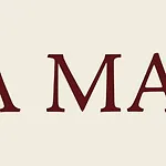 Apartamento Ca' Maiolo - Con Piscina Montecchio Maggiore