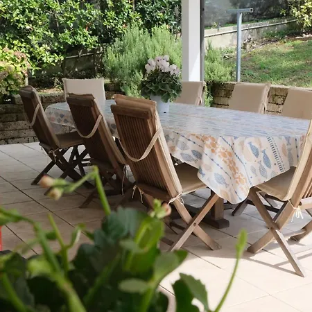 Ca' Maiolo - Con Piscina Διαμέρισμα Montecchio Maggiore