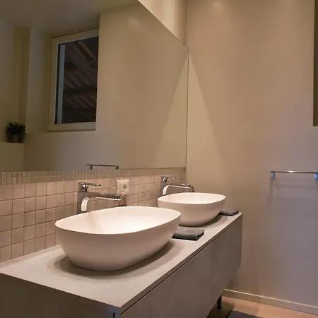 Daire Ca' Maiolo - Con Piscina