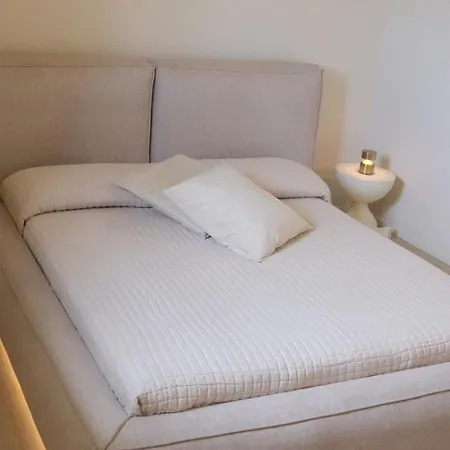 Ca' Maiolo - Con Piscina *