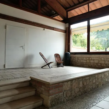 Ca' Maiolo - Con Piscina *