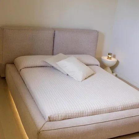 Apartmán Ca' Maiolo - Con Piscina