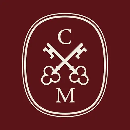 Διαμέρισμα Ca' Maiolo - Con Piscina