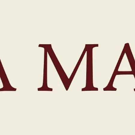 Διαμέρισμα Ca' Maiolo - Con Piscina Montecchio Maggiore