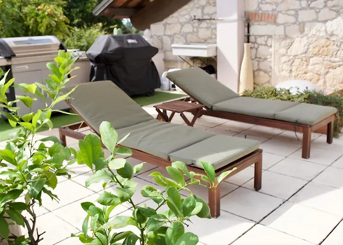 Ca' Maiolo - Con Piscina * Montecchio Maggiore