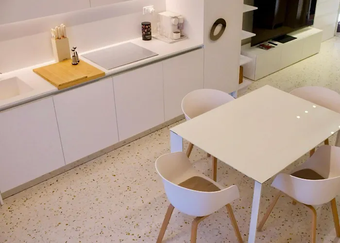 Ca' Maiolo - Con Piscina Montecchio Maggiore