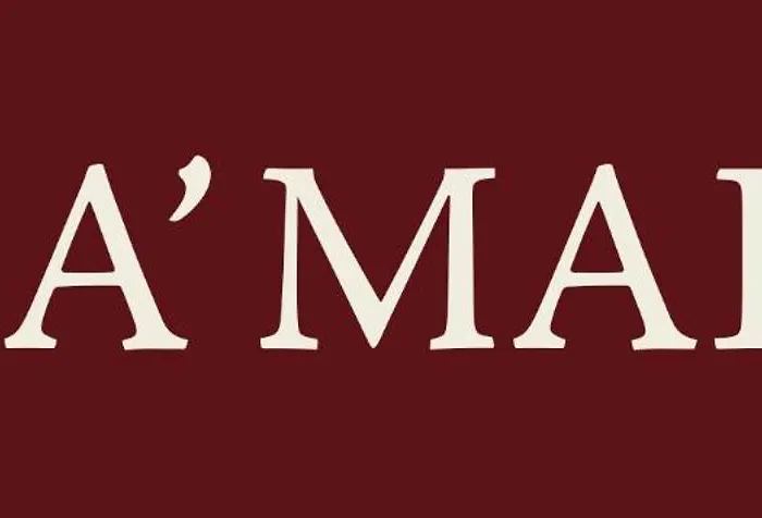 Апартаменты Ca' Maiolo - Con Piscina Монтеккьо-Маджоре