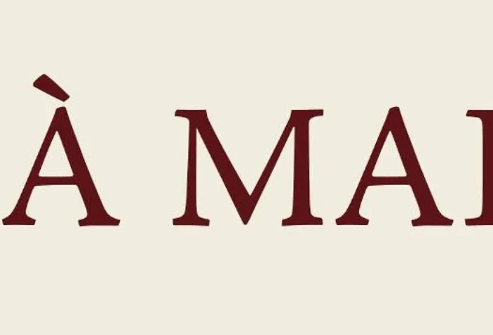 Διαμέρισμα Ca' Maiolo - Con Piscina Montecchio Maggiore