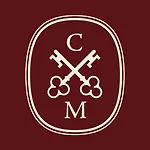 Appartement Ca' Maiolo - Con Piscina