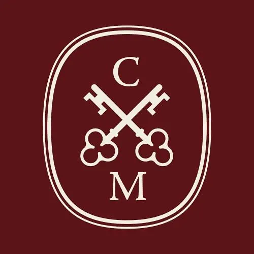 Διαμέρισμα Ca' Maiolo - Con Piscina